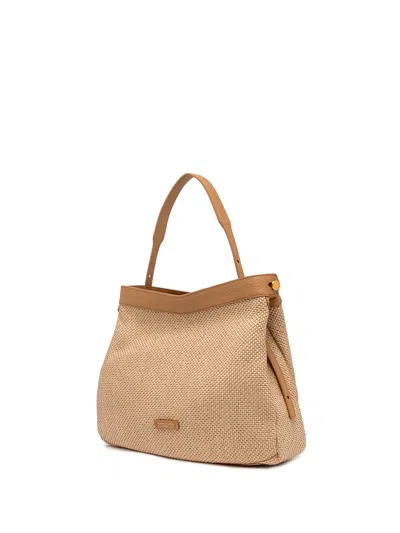 Gianni Chiarini Bags..