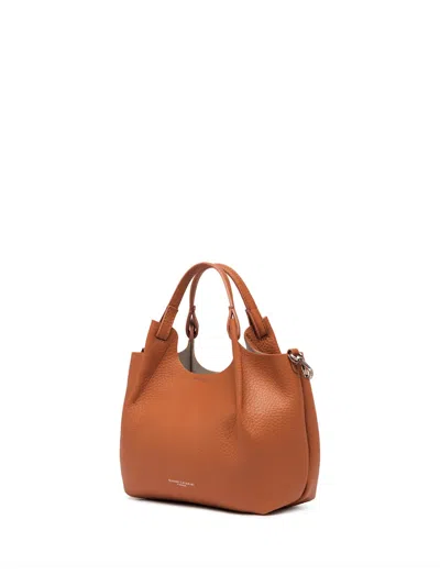 Gianni Chiarini Bags..