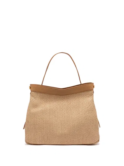 Gianni Chiarini Bags..