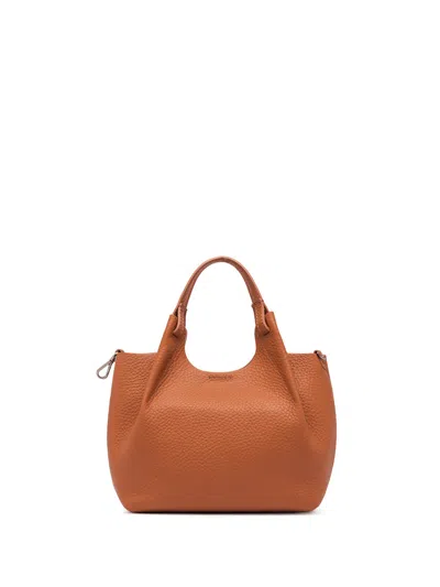 Gianni Chiarini Bags..