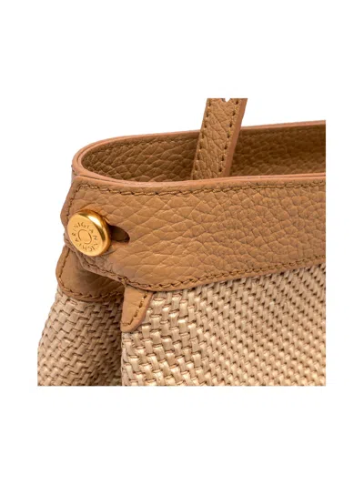 Gianni Chiarini Bags..