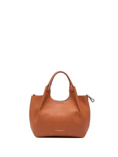 Gianni Chiarini Bags..