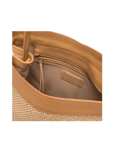 Gianni Chiarini Bags..