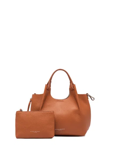Gianni Chiarini Bags..