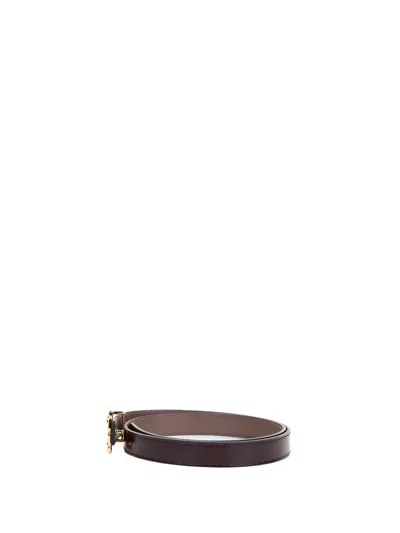 Givenchy Belts