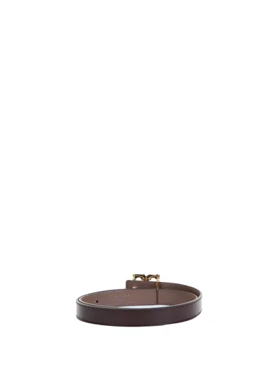 Givenchy Belts
