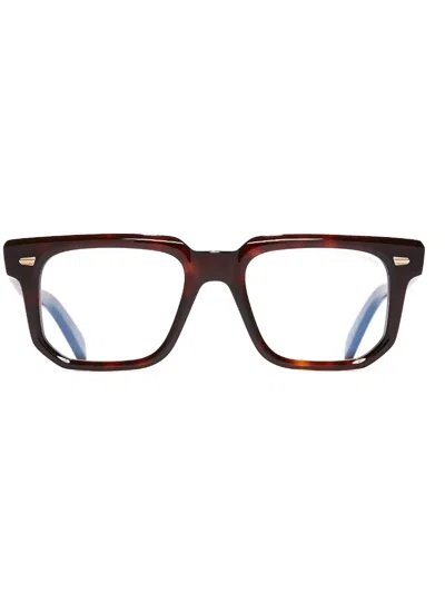 Cutler And Gross 1410 Eyewear