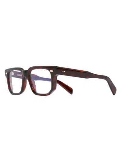 Cutler And Gross 1410 Eyewear