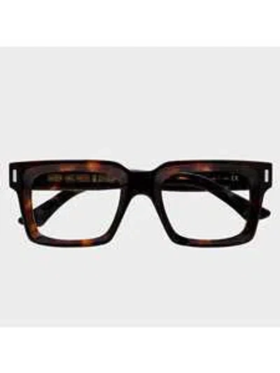 Cutler And Gross 1386 Eyewear