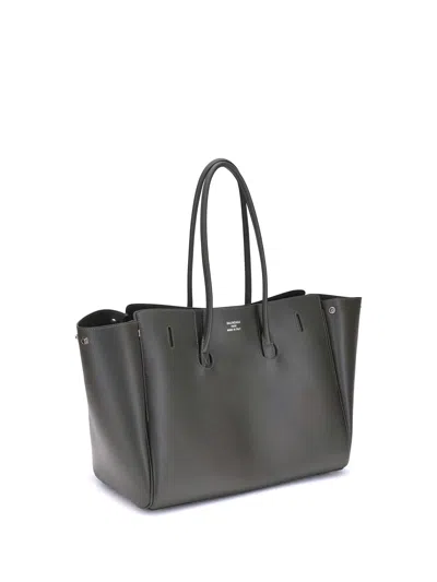 Balenciaga Bel Air Medium Shoulder Bag