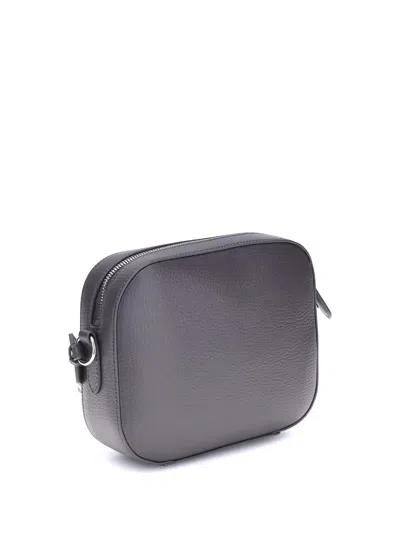 Stella Mccartney Faux Leather Shoulder Bag