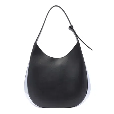 Benedetta Bruzziches Amalia Hobo Bag