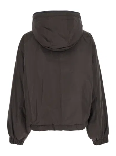 Brunello Cucinelli Piumino M/l