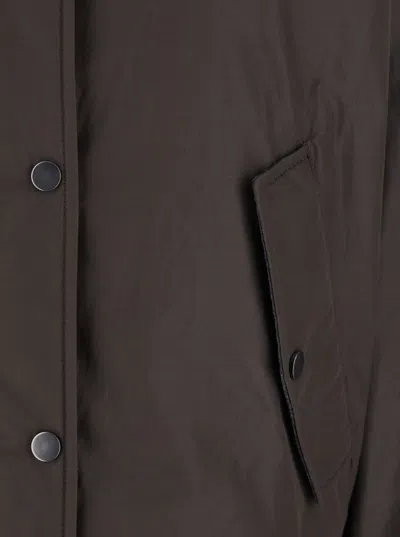 Brunello Cucinelli Piumino M/l