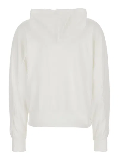 Brunello Cucinelli Cardigan C/zip E Capp.m/l