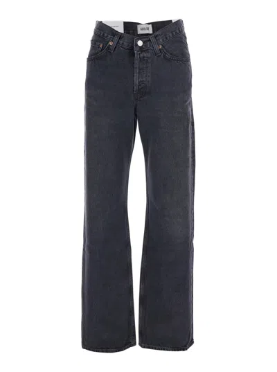 Agolde Jeans
