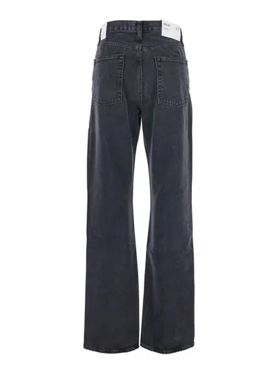 Agolde Jeans