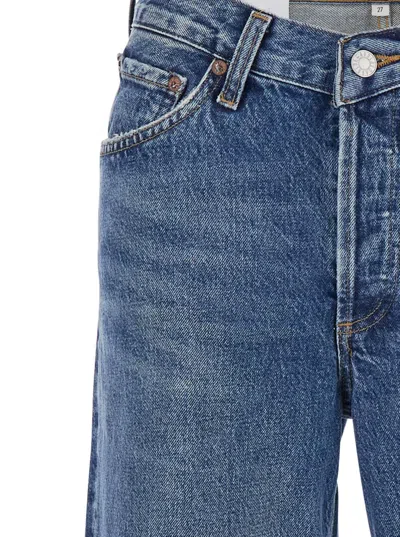 Agolde Jeans