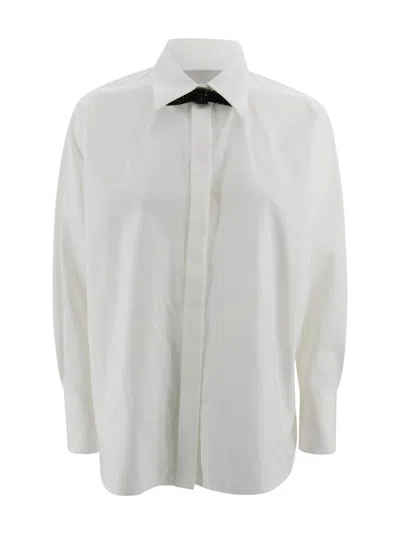 Max Mara Studio Roll