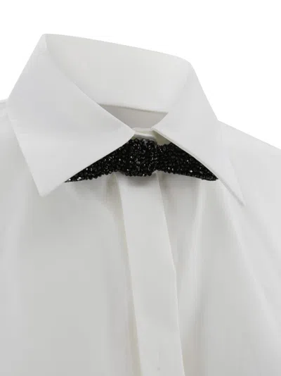 Max Mara Studio Roll