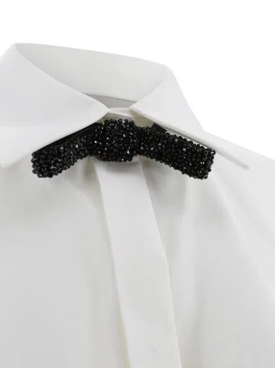 Max Mara Studio Roll