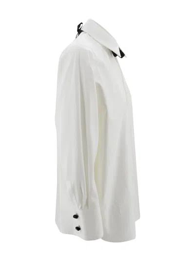 Max Mara Studio Roll