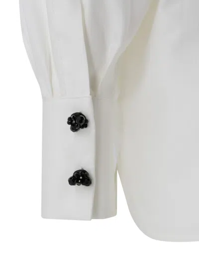 Max Mara Studio Roll