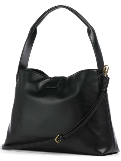 Just Cavalli Handbag