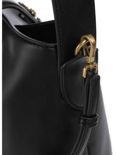 Just Cavalli Handbag