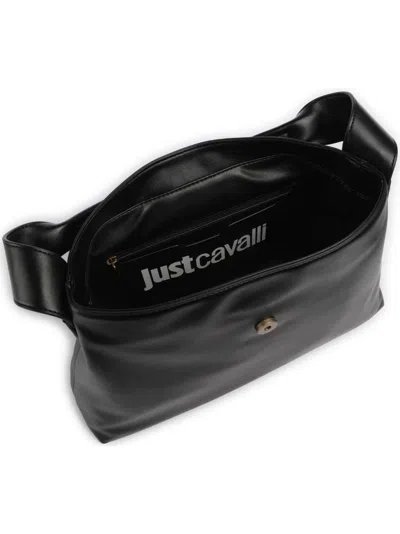 Just Cavalli Handbag
