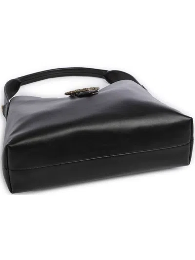 Just Cavalli Handbag