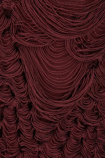 Ferragamo Salvatore  Skirts