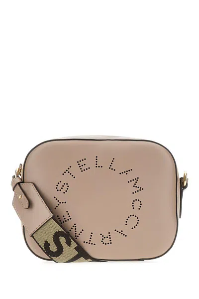 Stella Mccartney Shoulder Bags