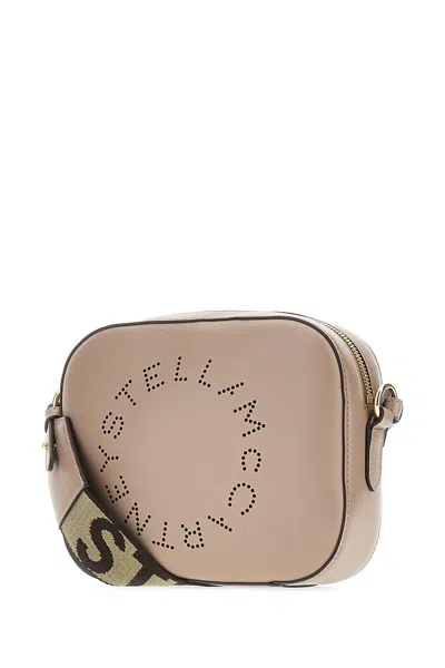 Stella Mccartney Shoulder Bags