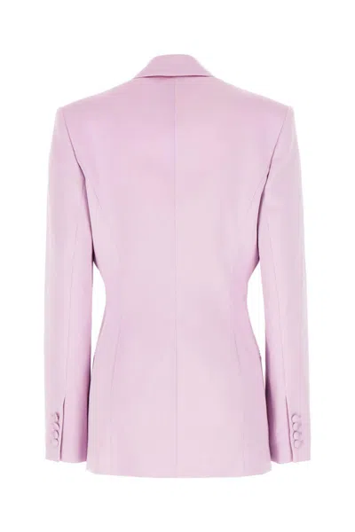 Magda Butrym Jackets & Vests