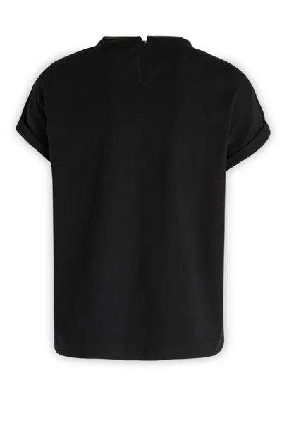 Brunello Cucinelli T-shirt