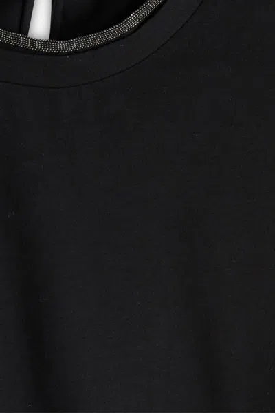 Brunello Cucinelli T-shirt