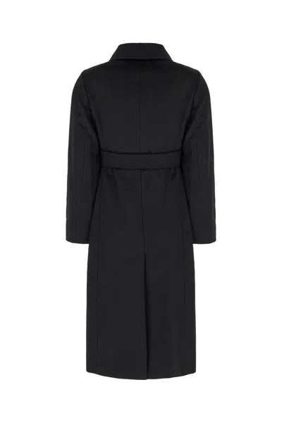 Max Mara Studio Coats