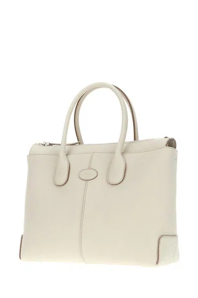 Tod's Handbags.