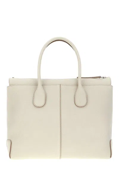 Tod's Handbags.