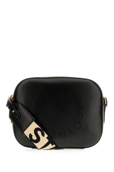 Stella Mccartney Shoulder Bags