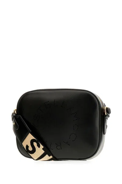 Stella Mccartney Shoulder Bags