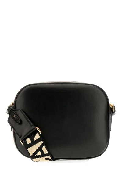 Stella Mccartney Shoulder Bags