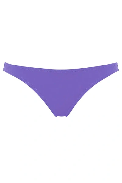 Eres Fripon Classic Bikini Briefs
