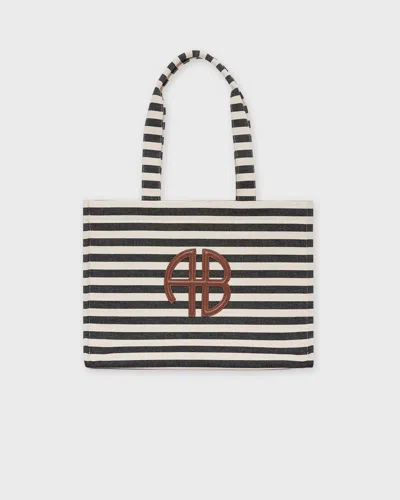 Anine Bing Bag Lara Tote