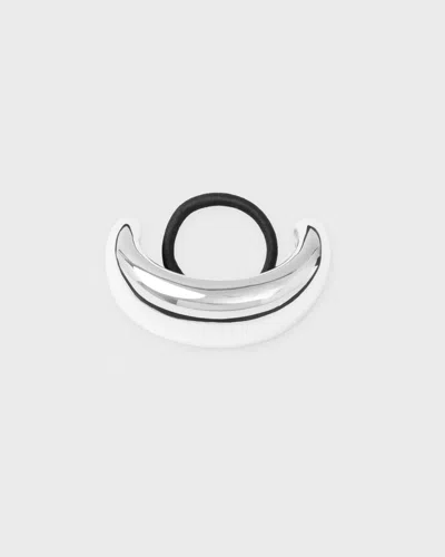 Lie Studio Lié Studio Hair Tie The Thea