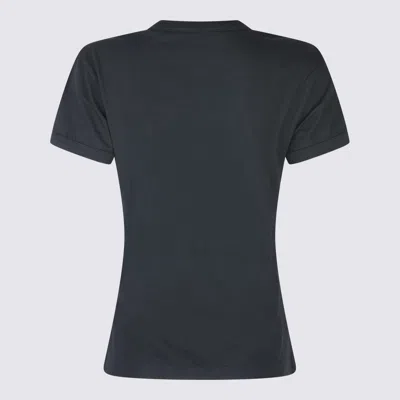 Acne Studios T-shirts And Polos