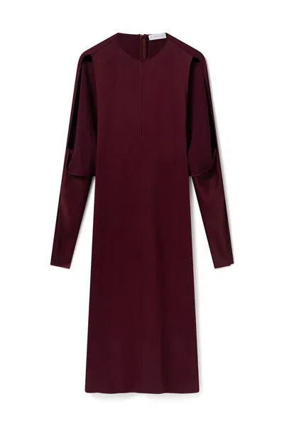 Stella Mccartney Dresses