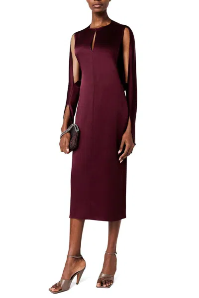 Stella Mccartney Dresses