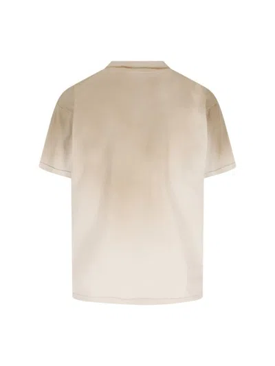 Cultura T-shirts And Polos